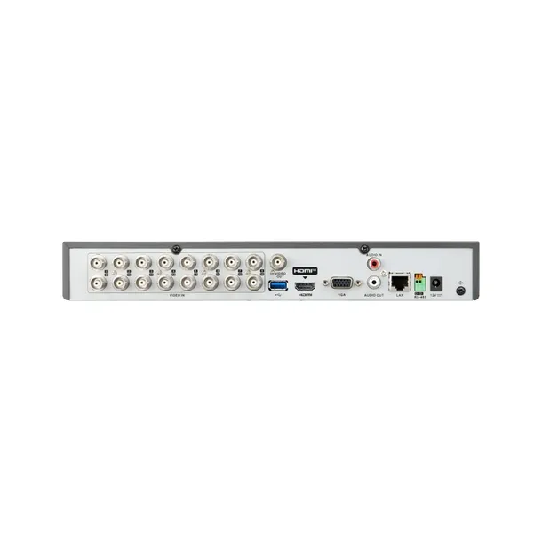 rejestrator-bcs-v-xvr1601-ai-bcs-view-model-bcs-v-xvr1601-ai