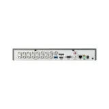 rejestrator-bcs-v-xvr1601-ai-bcs-view-model-bcs-v-xvr1601-ai