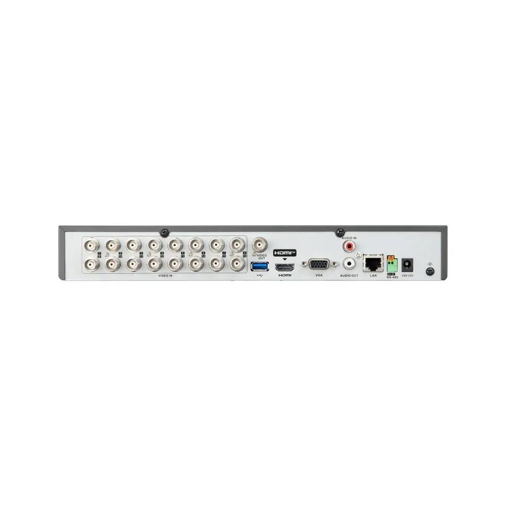 rejestrator-bcs-v-xvr1601-ai-bcs-view-stan-nowy