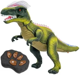 dinozaur-sterowany-tyranozaur-z-pilotem-chodzi-led