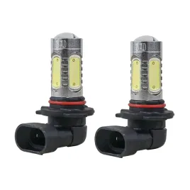 zarowki-magneti-marelli-hb4-2-szt