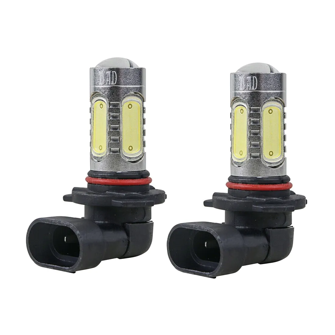 zarowki-magneti-marelli-hb4-2-szt