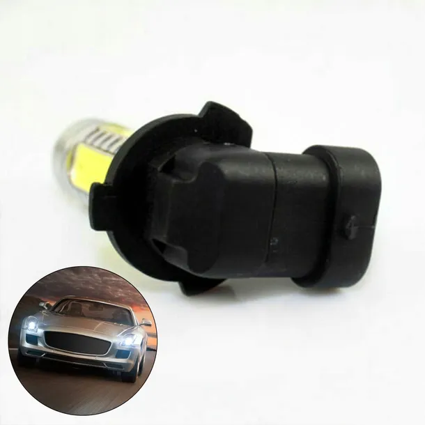 zarowki-magneti-marelli-hb4-2-szt-rodzaj-brak-informacji