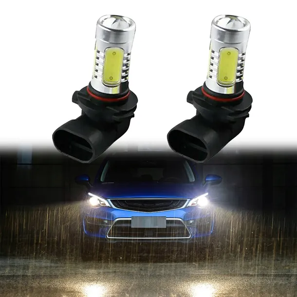 zarowki-magneti-marelli-hb4-2-szt-liczba-sztuk-2-szt