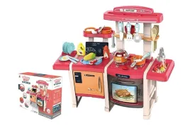 kuchnia-dla-dzieci-zabawkowa-z-akcesoriami-zestaw