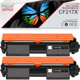 2x-toner-xxl-do-laserjet-m102-m102a-m102w-m130a-m130fw-m130nw-cf217x-8000k