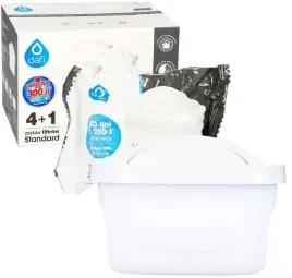 filtr-wklad-filtrujacy-dafi-unimax-standard-oryginalny-do-dzbanka-5-szt