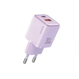 ladowarka-sieciowa-usams-us-cc189-1xusb-a-18w-1xusb-c-30w-pd-fast-charging