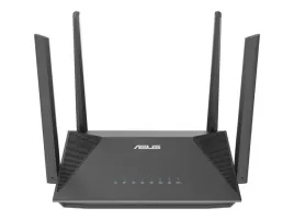 router-sieciowy-asus-ax1800-aimesh-or-rt-ax52-or-802-11ax-or-10-100-1000-mbit