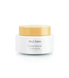 farmasi-dr-c-tuna-calendula-kremowy-balsam-80-ml