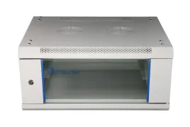 extralink-4u-600x450-szara-or-szafa-rack-or-montowana-na-scianie