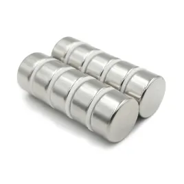 magnes-neodymowy-walcowy-20x10-mm-mocny-okragly-krazek-hunter-5-sztuk