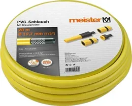 waz-ogrodowy-meister-127-mm-1-2-cala-20-m