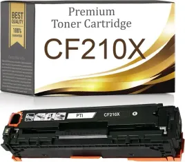 toner-xl-do-drukarki-hp-laserjet-pro-m251n-m251nw-m276n-m276nw-cf210x-131x