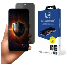 folia-prywatyzujaca-3mk-silky-matt-privacy-do-samsung-galaxy-a35-a55-5g