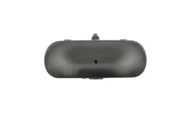 spryskiwacz-szyby-audi-a4-b9-15greater-le-podgrzewany-mgielka