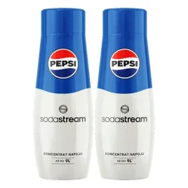 syrop-koncentrat-do-wody-sodastream-pepsi-2x440ml