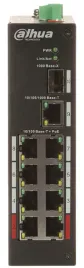 switch-przemyslowy-poe-dh-pfs3110-8et-96-8-portowy-sfp-dahua