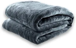 koc-grafen-poliester-170-cm-x-200-cm-szary