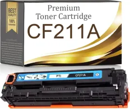 toner-xl-do-drukarki-hp-laserjet-pro-m251n-m251nw-m276n-m276nw-cf211a-131a