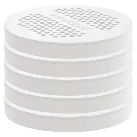 5x-dysk-filtracyjny-wessper-actitex-disc-zamiennik-do-butelek-karafek-brita