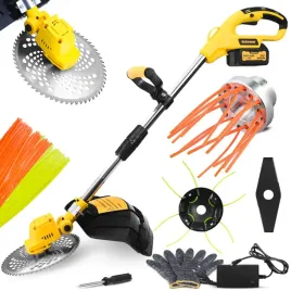 mega-mocna-podkaszarka-do-trawy-kostki-brukowej-akumulatorowa-2x3000mah-5w1