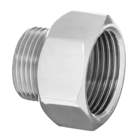 zlaczka-redukcyjna-redukcja-mufa-mosiezna-gw-gz-1-2-x3-8-invena