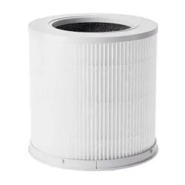 xiaomi-or-inteligentny-oczyszczacz-powietrza-4-kompaktowy-filtr-or-bialy-xiao
