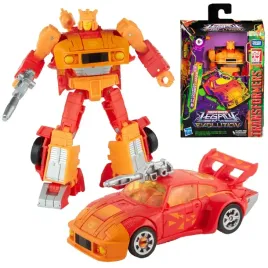transformers-legacy-evolution-figurka-2w1-auto-robot-2w1-jazz-14-cm-f7510