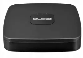 rejestrator-ip-bcs-l-snvr0801-4ke-2-8-kanalowy