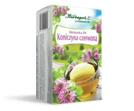 czerwona-koniczyna-herbapol-krakow-30-g