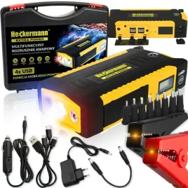 zestaw-rozruchowy-jump-starter-power-bank-18000mah-rozruch-auta-samochodu