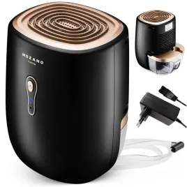 osuszacz-powietrza-30w-cichy-pochlaniacz-wilgoci-elagancki-matowy-smart