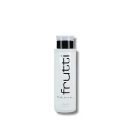 frutti-professional-color-remover-zmywacz-plyn-do-zabrudzen-z-farby-280-ml