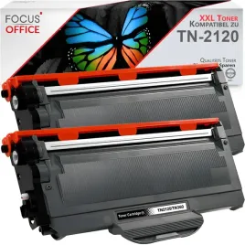 2x-nowy-toner-xl-do-brother-tn-2120-hl-2140-dcp-7030-dcp-7040-dcp-7030