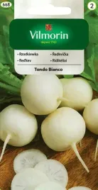 rzodkiewka-biala-tondo-bianco-nasiona-5g-nasiona-vilmorin-plenna-caloroczna