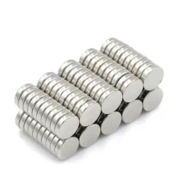 magnes-neodymowy-walcowy-4x1-mm-mocny-okragly-krazek-hunter-100-sztuk