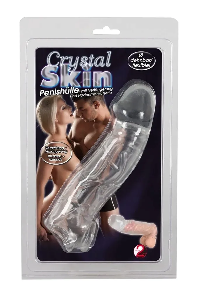 crystal-clear-penis-sleeve-wit