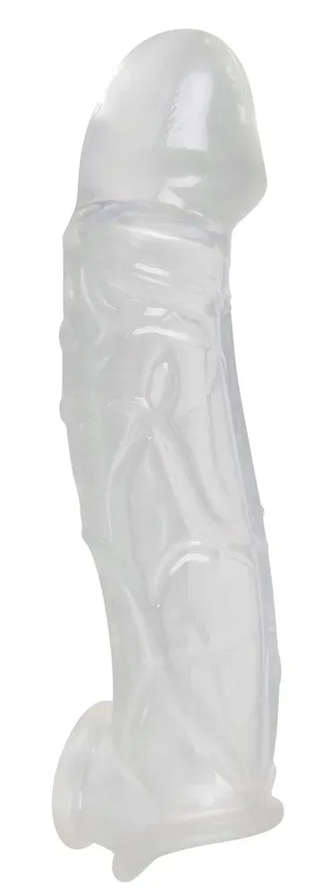 crystal-clear-penis-sleeve-wit