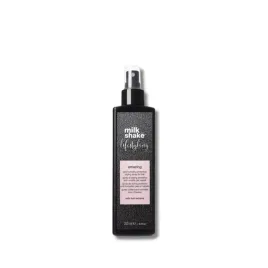 milk-shake-lifestyling-amazing-spray-do-stylizacji-teksturyzujacy-200-ml