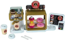 theo-klein-9501-zestaw-zabawkowy-zakupy