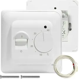 termostat-do-folii-maty-grzewczej-sterownik
