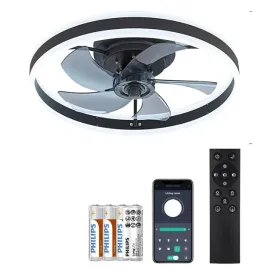 lampa-wiszaca-lighton-zyrandol-wiatrak-led-1-punkty-swiatla-zintegrowane