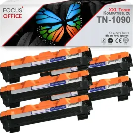 5x-toner-do-brother-dcp-1622we-dcp-1623we-hl-1222we-hl-1223we-tn-1090-xl