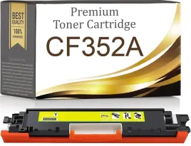 toner-cf352a-xl-do-drukarki-hp-laserjet-m176n-m176fn-m176nw-m177fn-m177fw