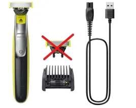 philips-oneblade-360-qp2734-golarka-hybrydowa-zarostu-bezprzewodowa