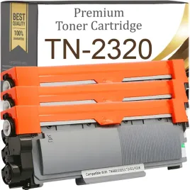3x-tn2320-xl-toner-do-brother-dcp-l2500d-l2520dw-mfc-l2700dw-l2720-hl-l2340