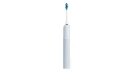 xiaomi-or-oscillation-electric-toothbrush-or-rechargeable-or-for-adults-or-numb