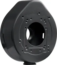 puszka-montazowa-bcs-at3-g-bcs-abea-g-h1-bcs-grafit