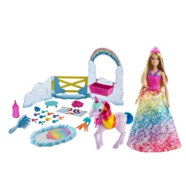 barbie-dreamtopia-lalka-ksiezniczka-jednorozec-i-akcesoria-gtg01